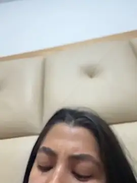 darsha_90