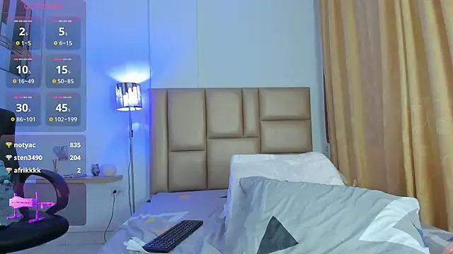 Princess_Brunette