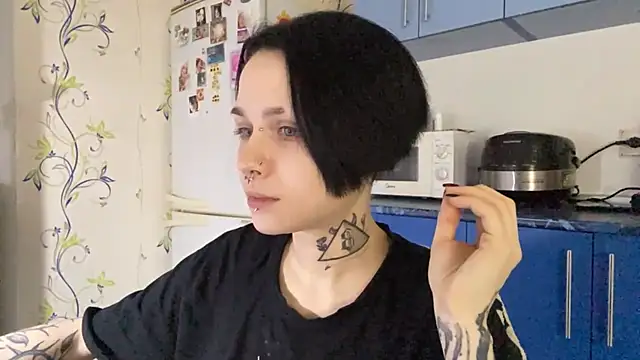 CandaceBlaze