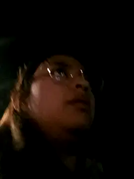Cataleya_Kudo