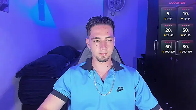 Alex_smith00
