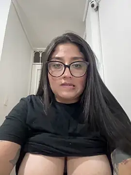 croftsmila - Croftsmila's free webcam