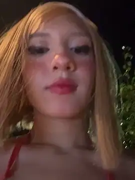 SweetBunnyGF