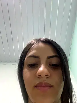 miluwatson - Miluwatson's free webcam