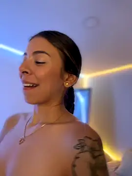AmmyCollinsW