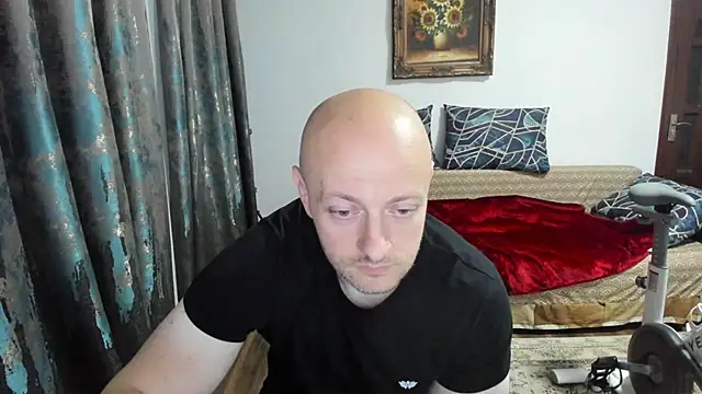 xxxwildxthoughtsxxx - XxxWildxThoughtsxxx's free webcam