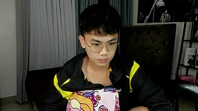  mightyhotcock chat room