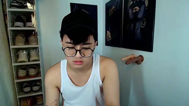 kentaivan - KentAivan's free webcam