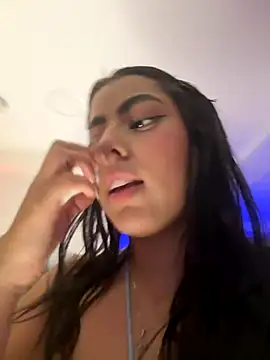 DakotaShelby