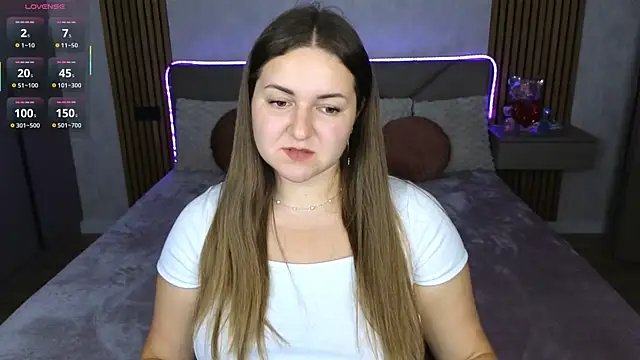 Mysti_Kate