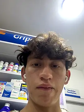 MaxiDoctor1