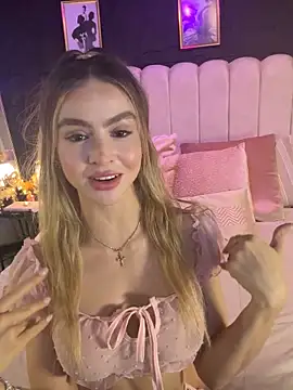 Preview of lisa_belluci