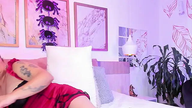 ValeryHart1