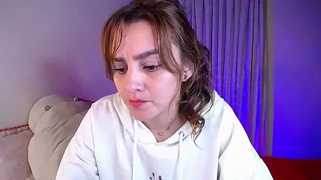 Lu_perez