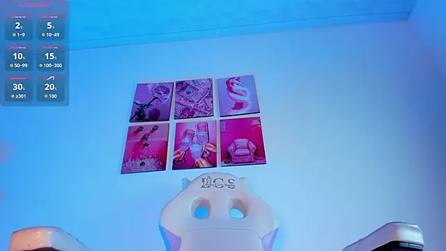 Aixa_hill1