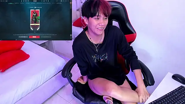 Eriol_