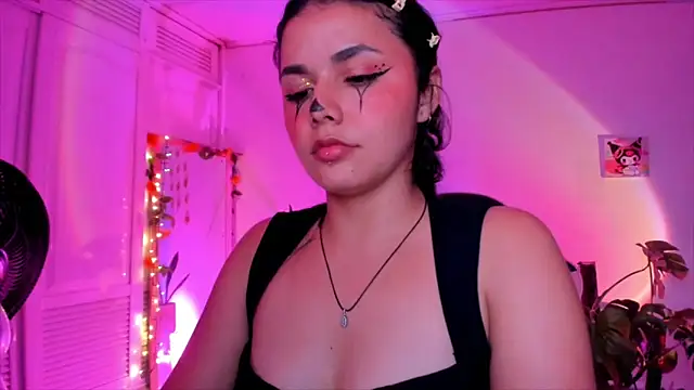 Kaoriyoshii