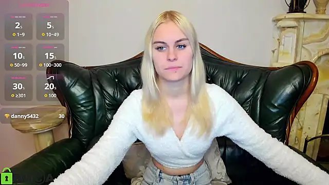 HillEva