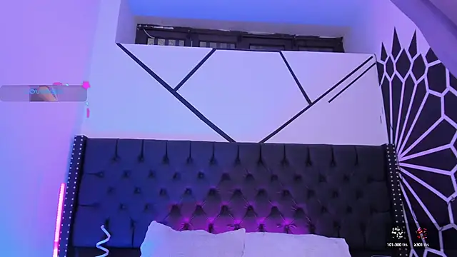 EthaanCox