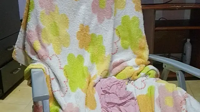 SamiiBigboobs