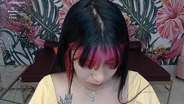 Nina_harper_