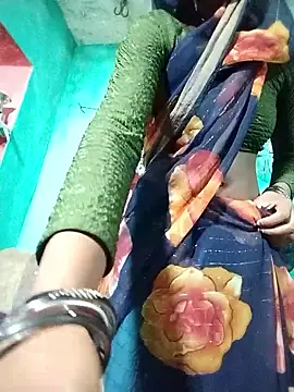 Maya_bhoji