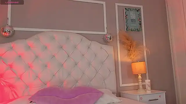 maraiah_petit
