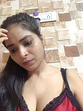 QUEEN-ADITI