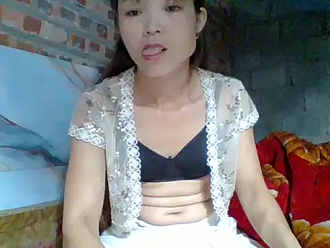 Jane_volv