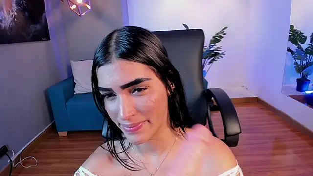 vega_thompson