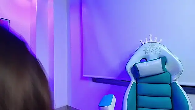 Celeste_rousse