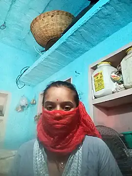 Cuty_kanchna