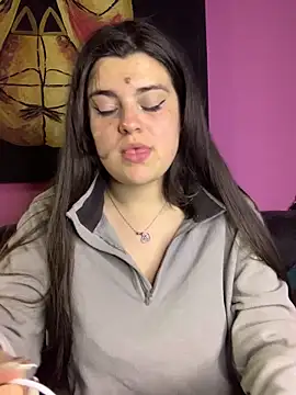 NatashasBoobs
