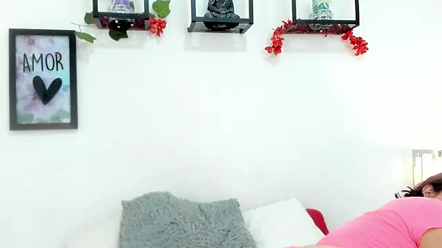 Vicky_Os