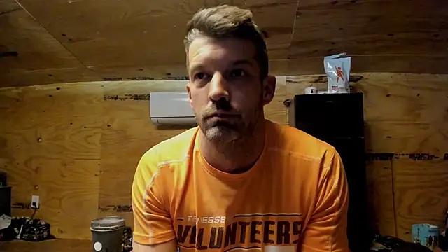 Kenny_Kyle