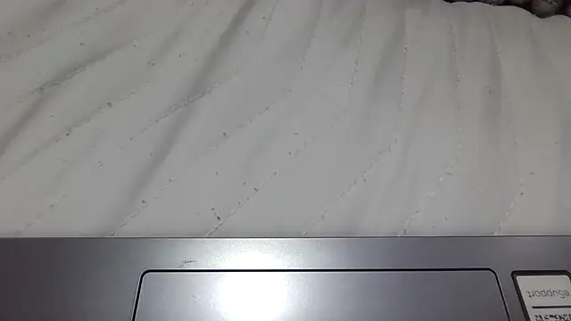 megan-hotxx