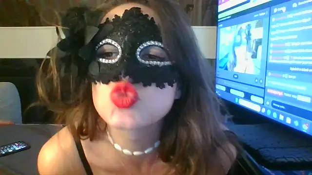 Preview of spicyyyangel
