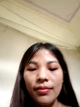 Ocnguyety