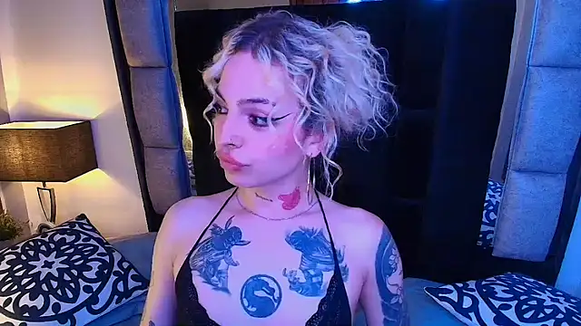 Bonnie_vega