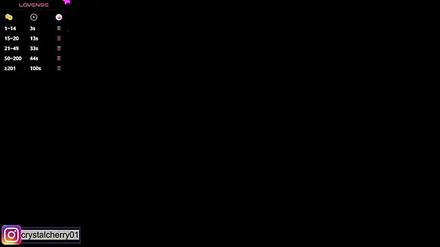 crystalcherr