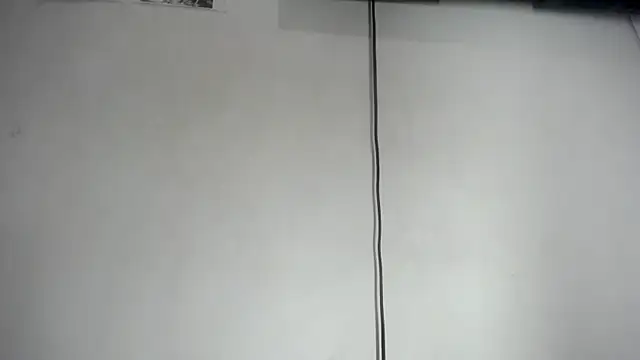 foxy_lovex - Foxy_Lovex's free webcam - UK Sex Cams