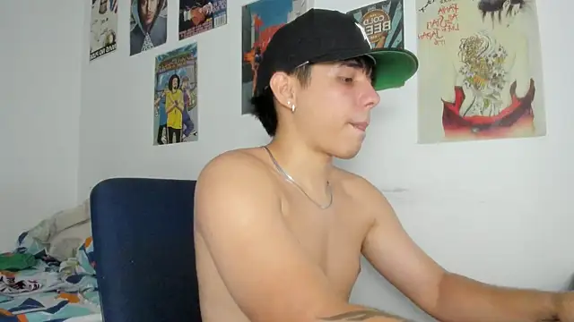 nathan_x1