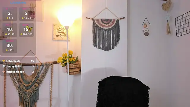 anaruiz_