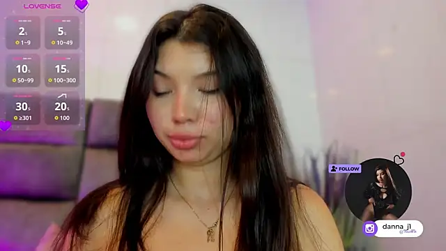 DannaJhonson1
