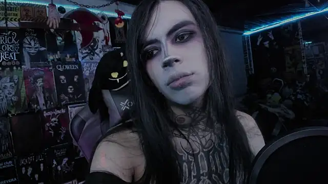 rotten_dreams
