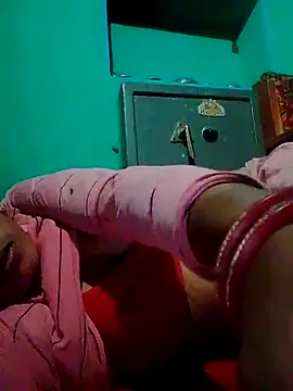 SexyNeeru33