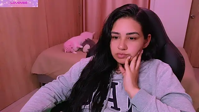 _anastasia