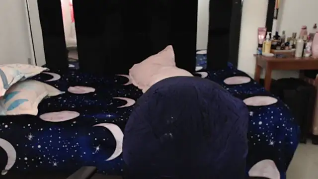 catrina-83 - CATRINA-83's free webcam - UK Sex Cams