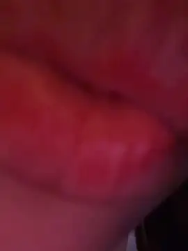 MariaIsabella8