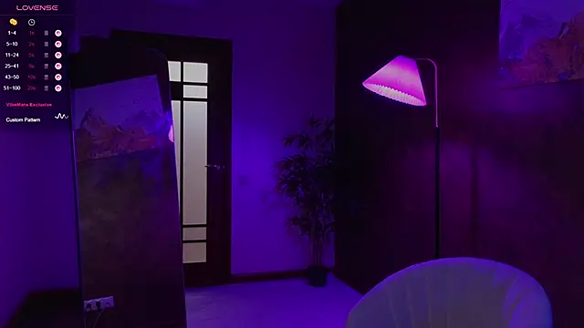 morvelyn - Morvelyn's free webcam - UK Sex Cams